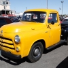 Viva Las Vegas 2016 kustom hot rod3