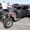 Viva Las Vegas 2016 kustom hot rod31