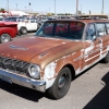 Viva Las Vegas 2016 kustom hot rod40