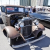 Viva Las Vegas 2016 kustom hot rod58