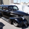 Viva Las Vegas 2016 kustom hot rod71