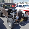 Viva Las Vegas 2016 kustom hot rod77