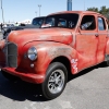 Viva Las Vegas 2016 kustom hot rod81