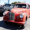 Viva Las Vegas 2016 kustom hot rod82