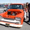 Viva Las Vegas 2016 kustom hot rod10