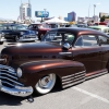 Viva Las Vegas 2016 kustom hot rod22