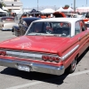 Viva Las Vegas 2016 kustom hot rod23