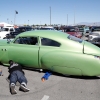 Viva Las Vegas 2016 kustom hot rod24