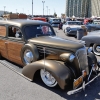 Viva Las Vegas 2016 kustom hot rod27