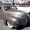 Viva Las Vegas 2016 kustom hot rod41