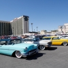 Viva Las Vegas 2016 kustom hot rod53