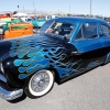 Viva Las Vegas 2016 kustom hot rod56