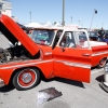 Viva Las Vegas 2016 kustom hot rod77