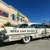 Viva Las Vegas 2019 001