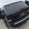 wannagofast_2013_chicago_ctsv_cadillac_camaro_land_speed_racing21