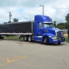 Waupun truck show 2016 photos1