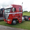 Waupun truck show 2016 photos100