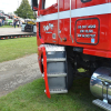 Waupun truck show 2016 photos101