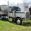 Waupun truck show 2016 photos102