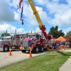 Waupun truck show 2016 photos103