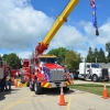 Waupun truck show 2016 photos104