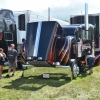 Waupun truck show 2016 photos106