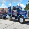 Waupun truck show 2016 photos108