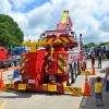 Waupun truck show 2016 photos109