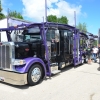 Waupun truck show 2016 photos111