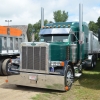 Waupun truck show 2016 photos13