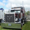 Waupun truck show 2016 photos16