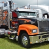 Waupun truck show 2016 photos19