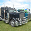 Waupun truck show 2016 photos21