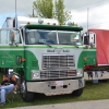 Waupun truck show 2016 photos23