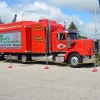 Waupun truck show 2016 photos30