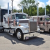 Waupun truck show 2016 photos31