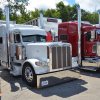 Waupun truck show 2016 photos33