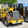 Waupun truck show 2016 photos41