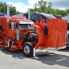 Waupun truck show 2016 photos42