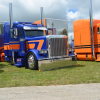 Waupun truck show 2016 photos50