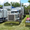 Waupun truck show 2016 photos53