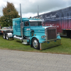 Waupun truck show 2016 photos56