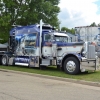 Waupun truck show 2016 photos57