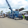 Waupun truck show 2016 photos63