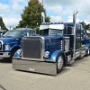 Waupun truck show 2016 photos65