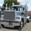 Waupun truck show 2016 photos67