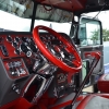 Waupun truck show 2016 photos74