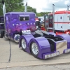 Waupun truck show 2016 photos76