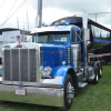 Waupun truck show 2016 photos8