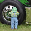 Waupun truck show 2016 photos81